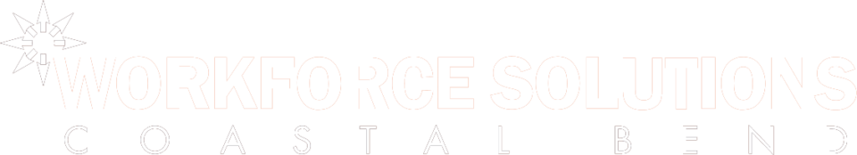 Workforce Solutions Coastal Bend