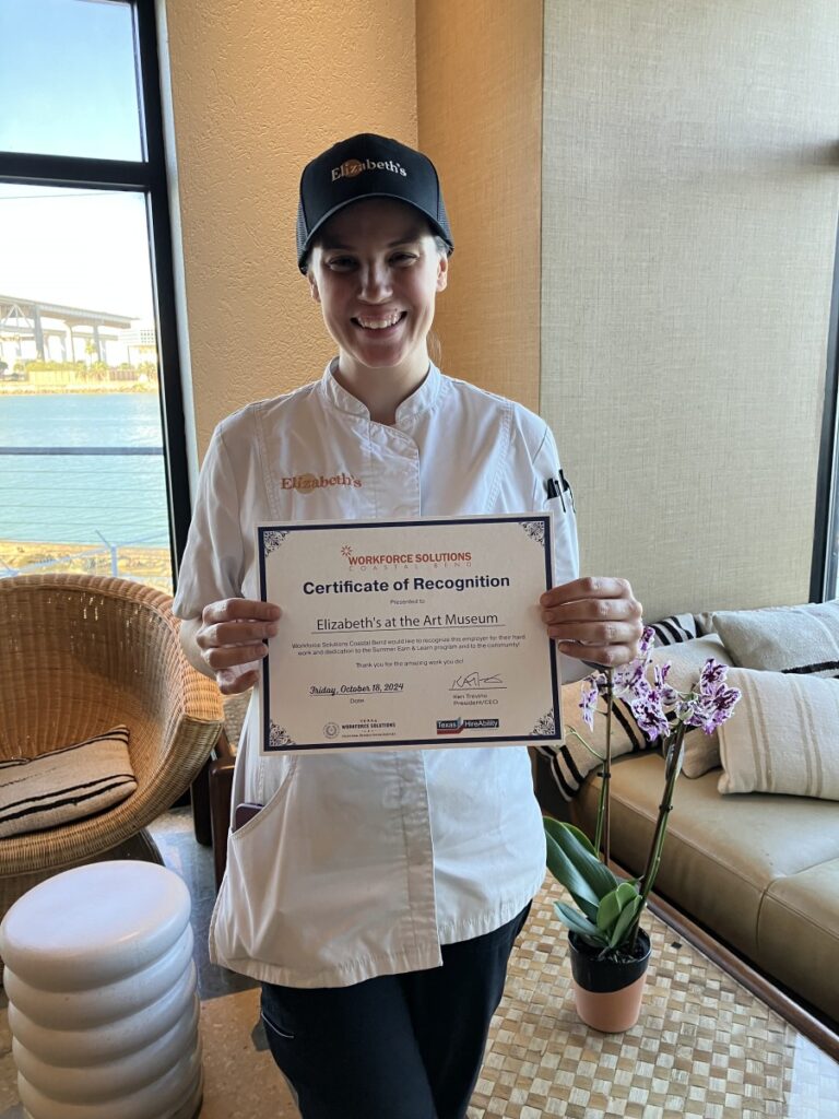 summer-earn-and-learn-coastal-bend
