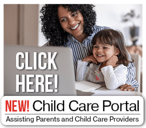 Child Care - Workforce Solutions Coastal Bend