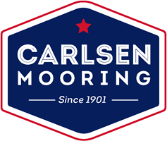 Carlsen Mooring