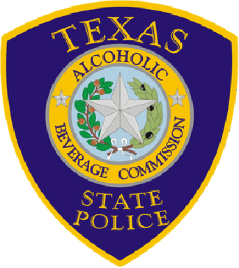 Alcoholic Beverage Commission