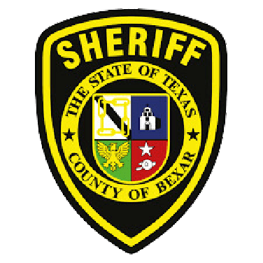 Bexar County Sheriff