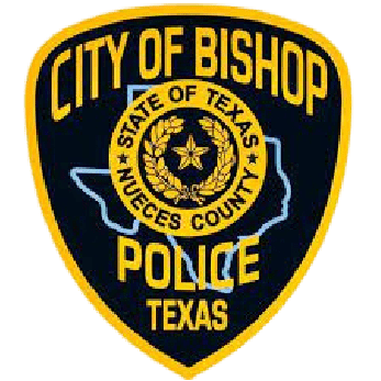 Bishop Police