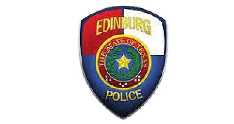 Edinburg Police