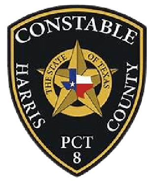 Harris County Constable