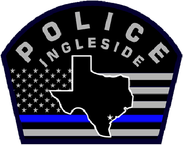 Ingleside Police