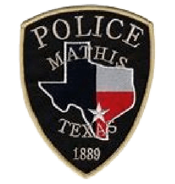 Mathis Police