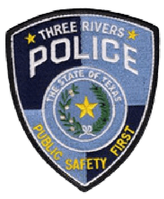 Three Rivers Police